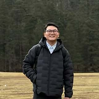 Yosua Saman