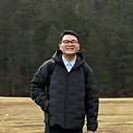 Yosua Saman
