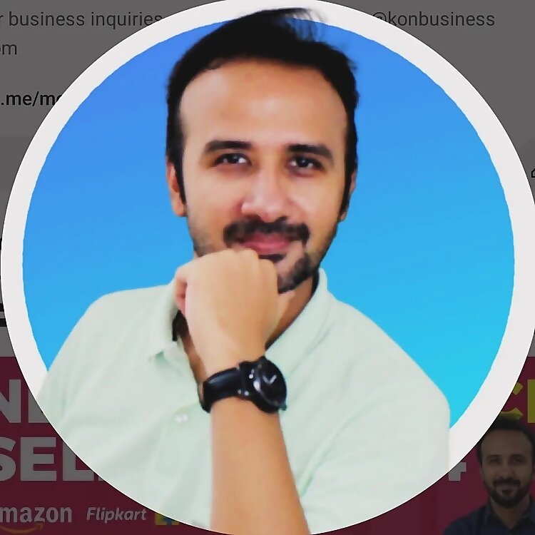 Konnection Business