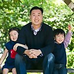Steve Chou