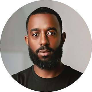 Gamal Codner