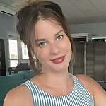 Erin Rafferty