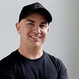 Brendan Gillen