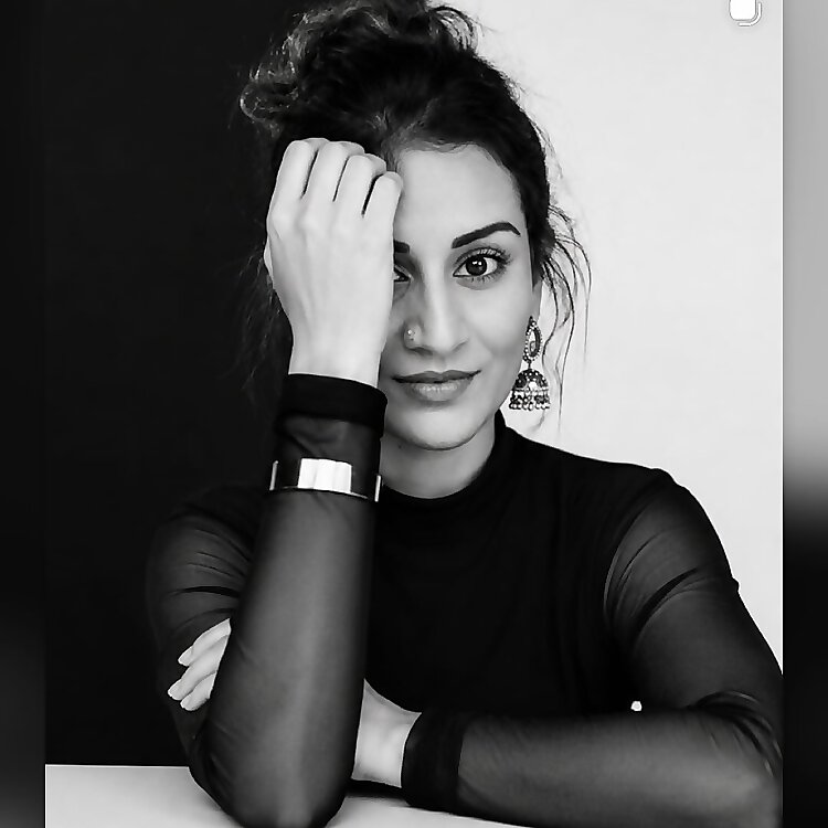 Sailaja