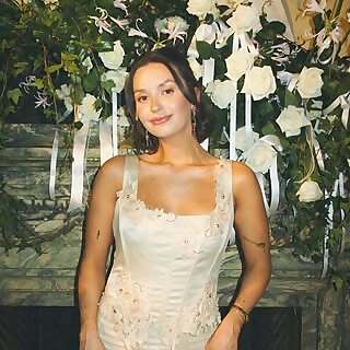 Kelsey Kotzur