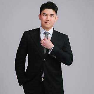 Xerxes Lim