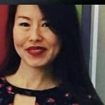 Christina Bunch