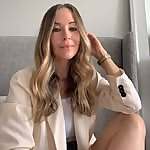 Helena Glazer Hodne