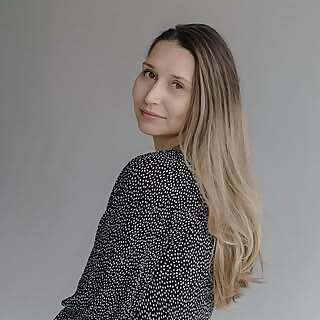 Elvira Kalviste