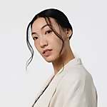 Jasmine Lam