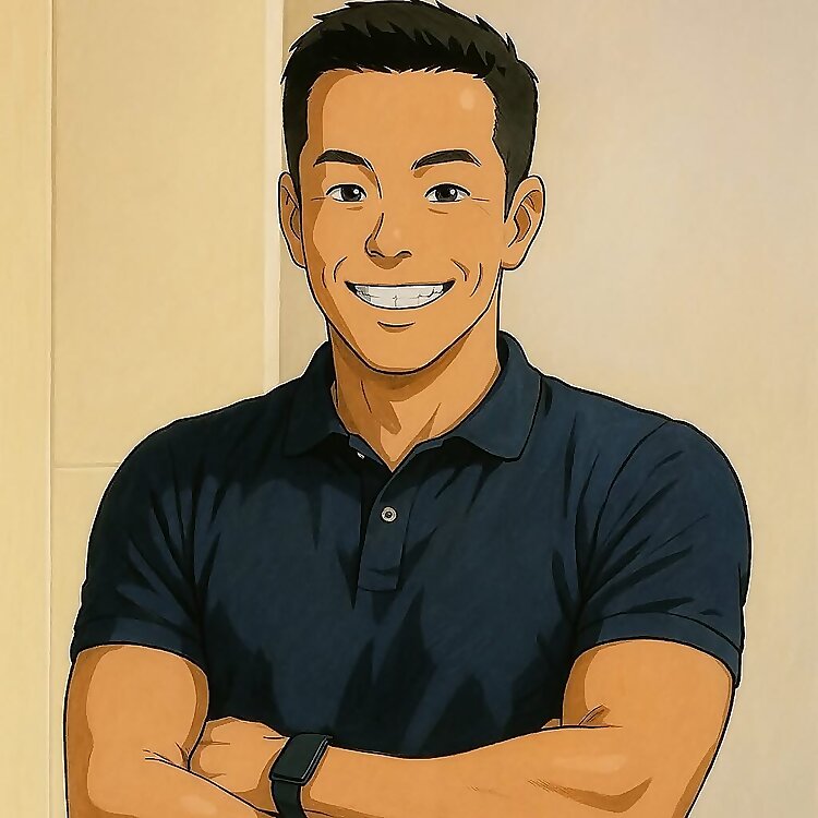 Shimpei Iwata