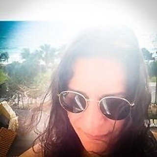 Vanessa Muskopf