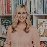 Andrea Burns