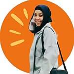 Farah Abu Shah