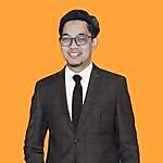Mustaqim Yusof