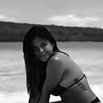 Yen Sambajon
