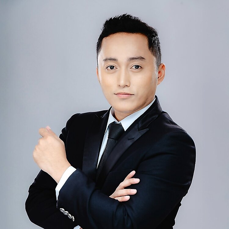 Bernie Pegarido Albacite