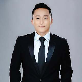 Bernie Pegarido Albacite