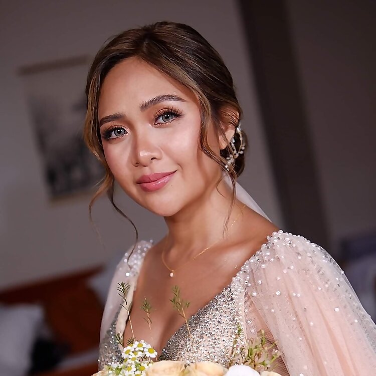 Yenyen Darla Murillo