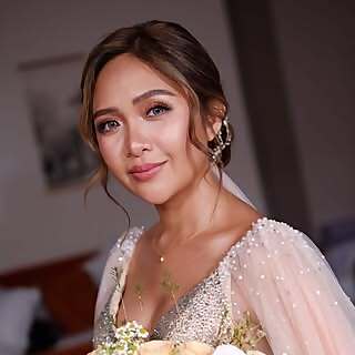 Yenyen Darla Murillo