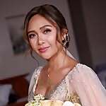 Yenyen Darla Murillo