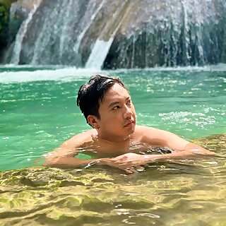 Jeric Irvine Jesalva Sotto