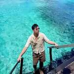Jeric Irvine Jesalva Sotto