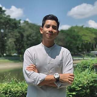 Hasif Othman