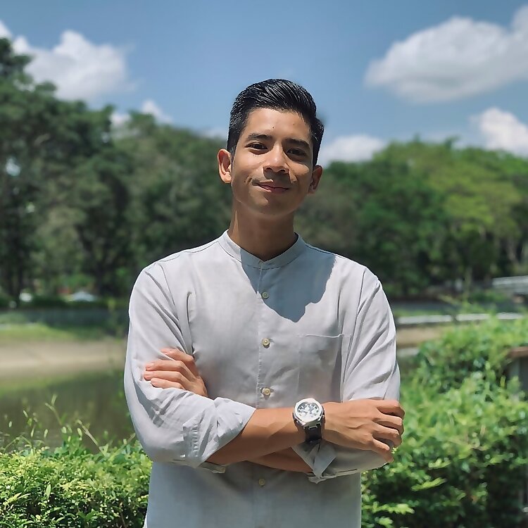 Hasif Othman