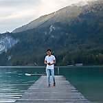 Darren Siah