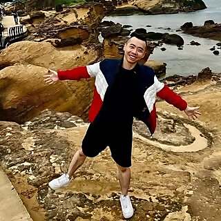 Calvin Chua