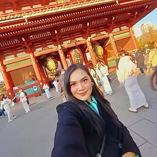 Kaye Lu
