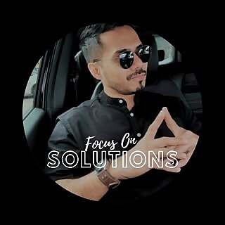 Azrul Melan Omar