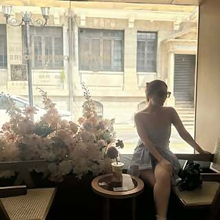 Chanel KaiXin