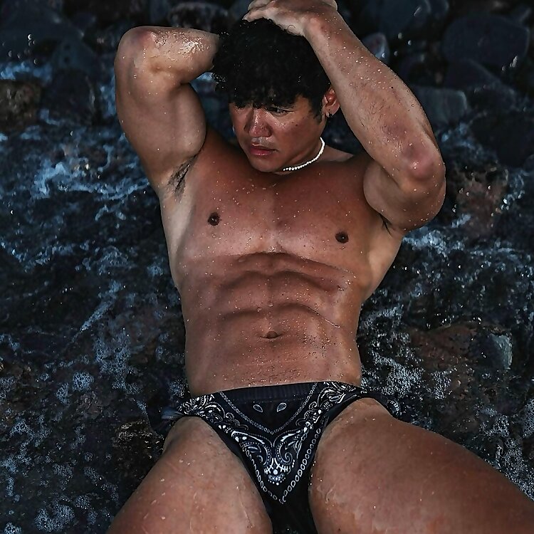 Jakaphan Satavirapong