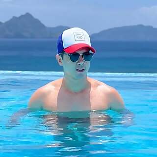AJ Mendoza