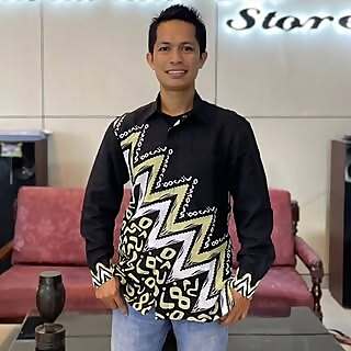 Andi Supardi