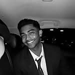 Ian Jeevan