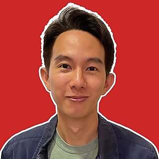 Spencer Li