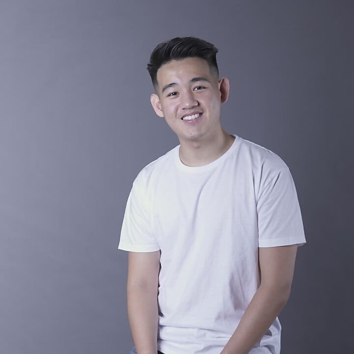 Darryl Ng