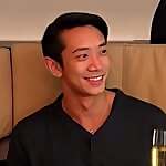 Tyler Lim