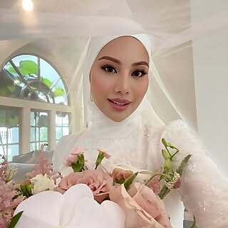 Erin Adlina Adnan