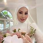 Erin Adlina Adnan