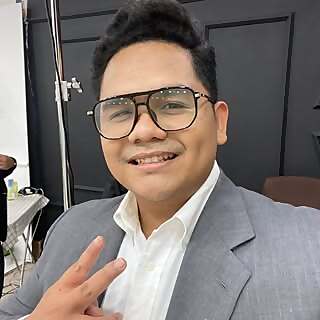 Afzal Fahrurrazi 