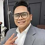 Afzal Fahrurrazi 