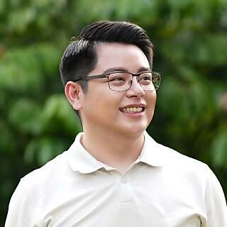 Fong Wei Ziet