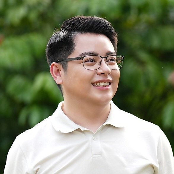 Fong Wei Ziet