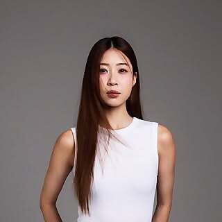 Germaine Chow