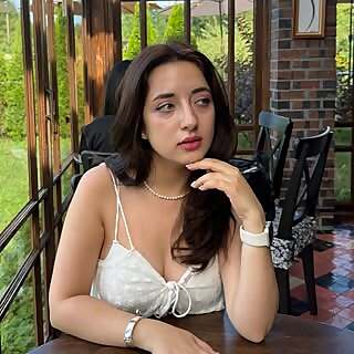Beyza