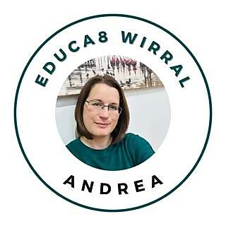 Andrea